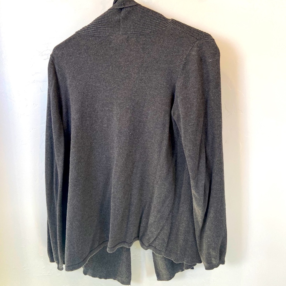 Cardigan - Picture 2 of 2